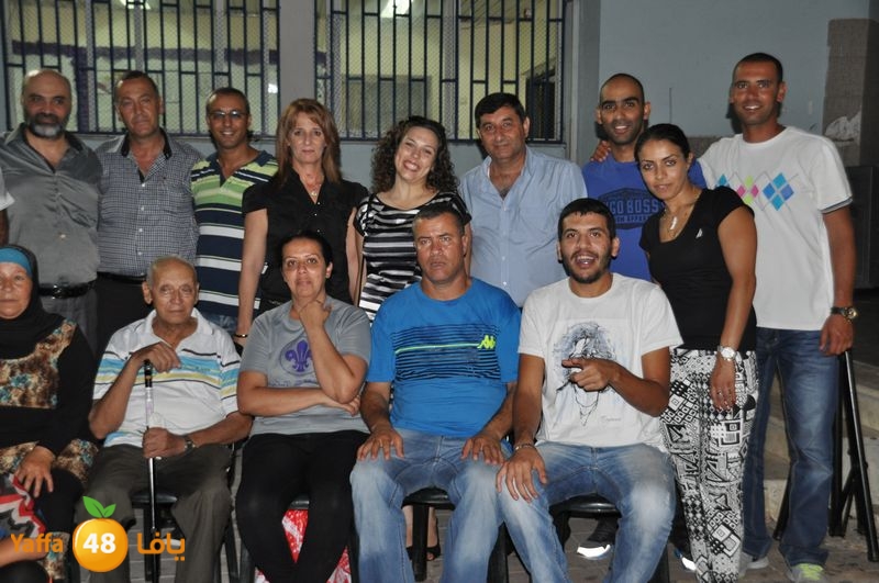 kashaf islamy lud 805 (29).JPG